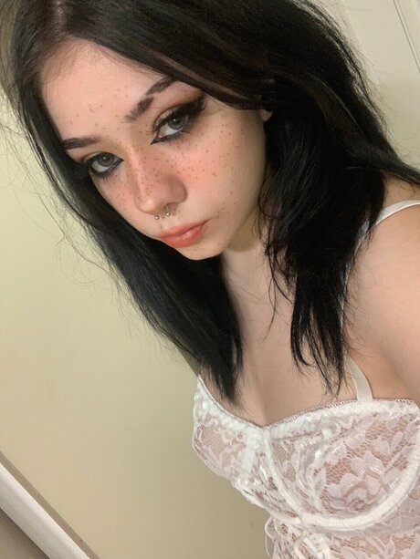 Babyvampirerat