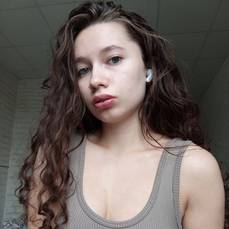 Bella