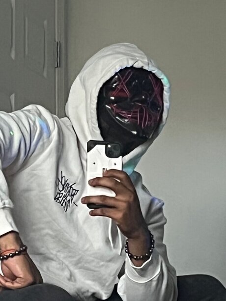Bee Gang