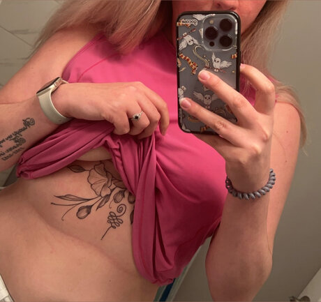 Playfulbun92