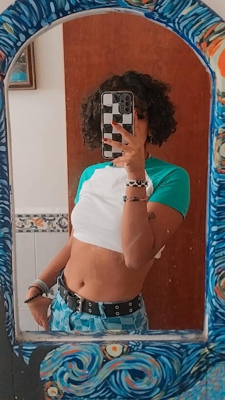 Ane