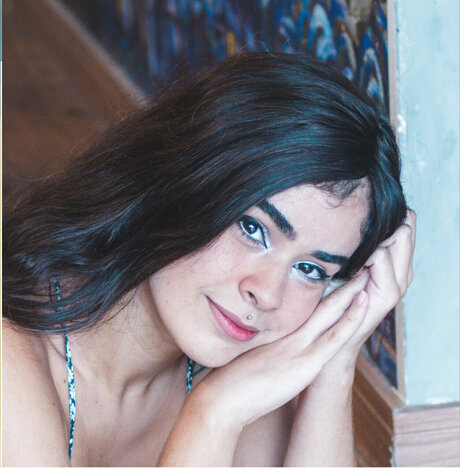 Yessika Free