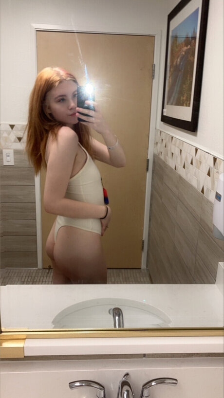 Xxtaylorxx