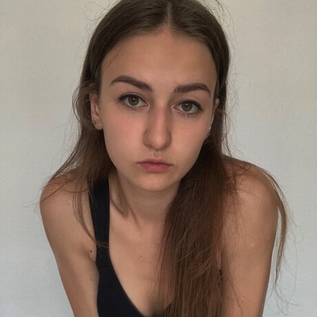 Kartina