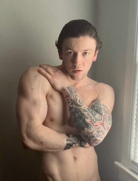 Tyler Ford