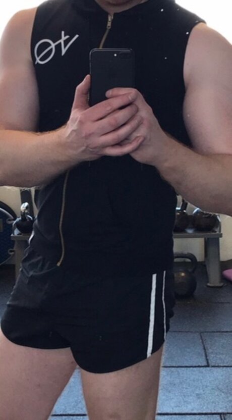 Stevesp20