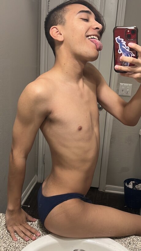 Leo Valentino