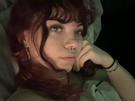 Laila Quinn