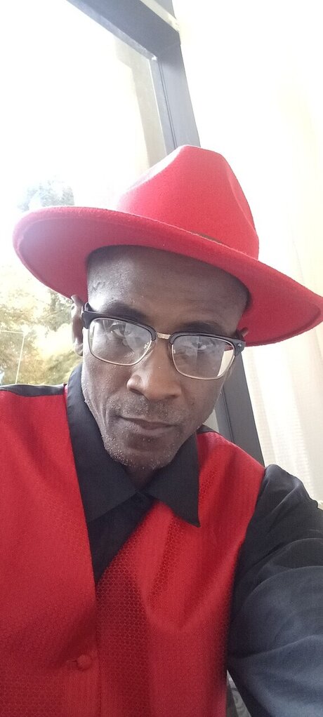 King Mario