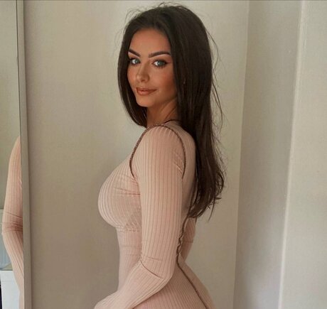    Uk 
