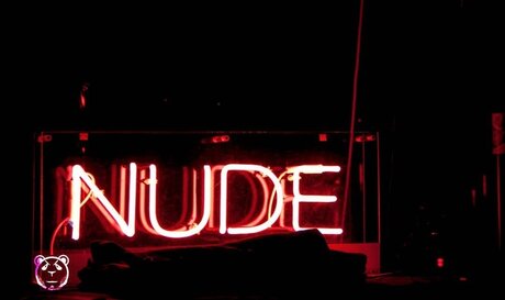 Foto desnuda filtrada de OnlyFans de Kaidavis