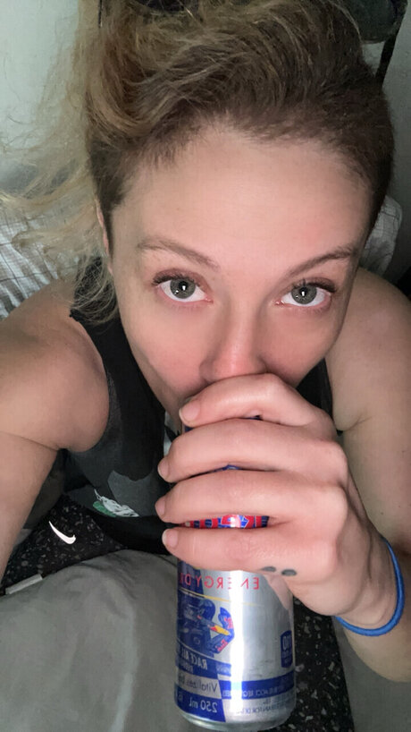Jobunny20