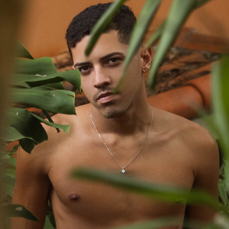 Gustavo Borges