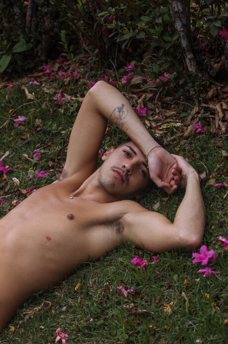 Gustavo Borges