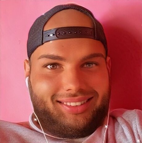 Gabesz20