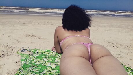 Foto desnuda filtrada de OnlyFans de Flowers
