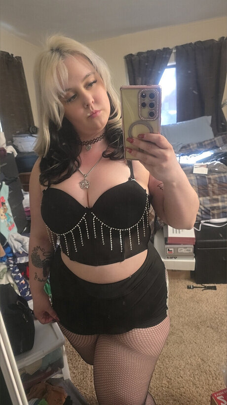 Destanylush20