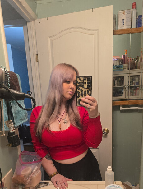Destanylush20