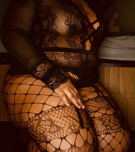 Peachesncream