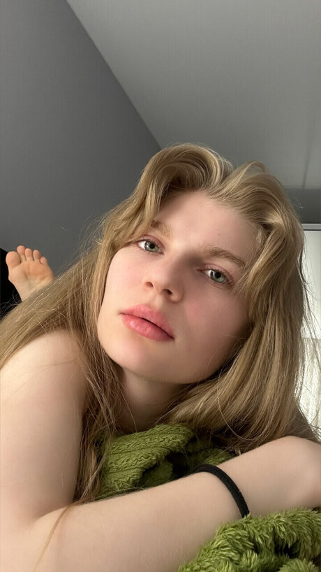 Milana