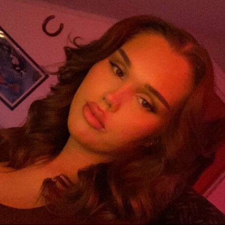 The Tyra Kane