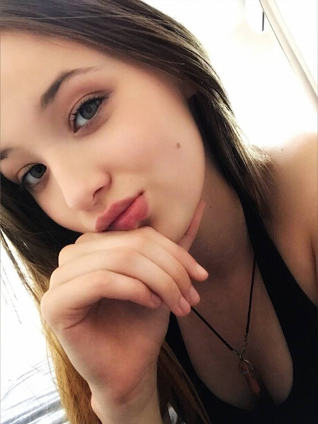 Lilly Alure