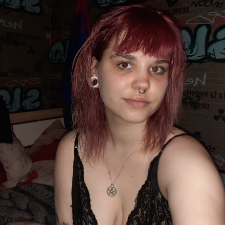 Wenn