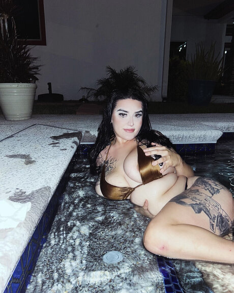 Tattedbreebree