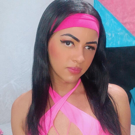 Alessandraspellman