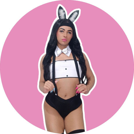 Alessandraspellman