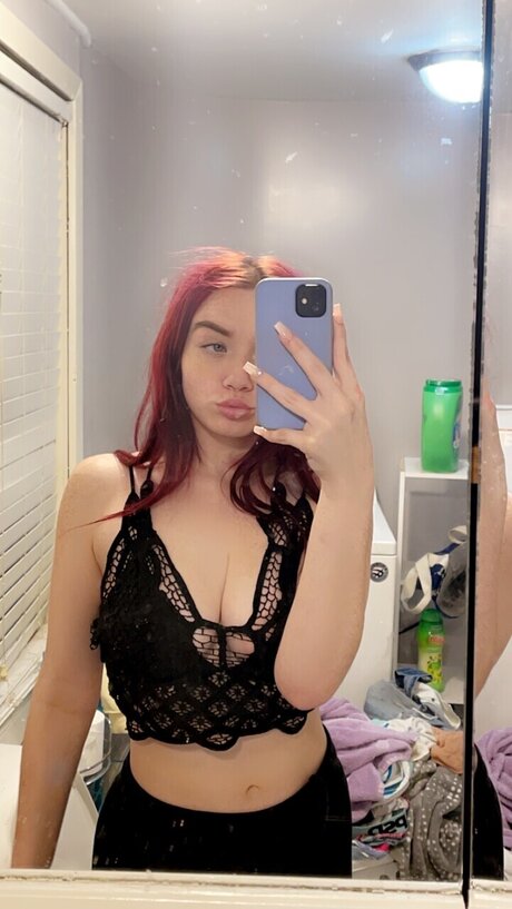 Foto desnuda filtrada de OnlyFans de Sid