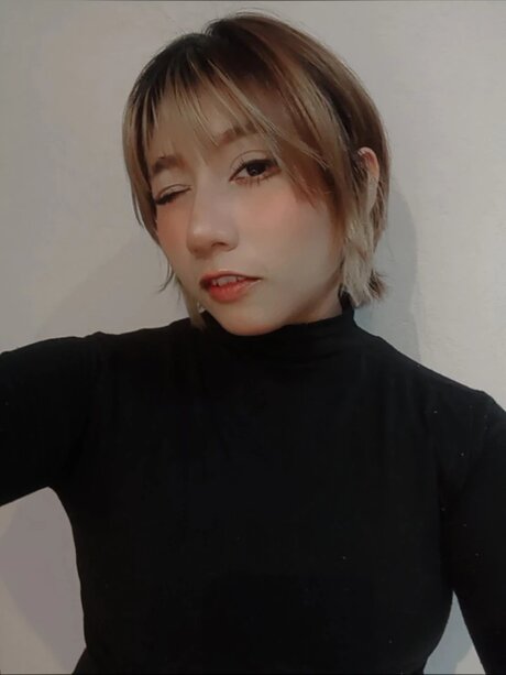 Nannauwu