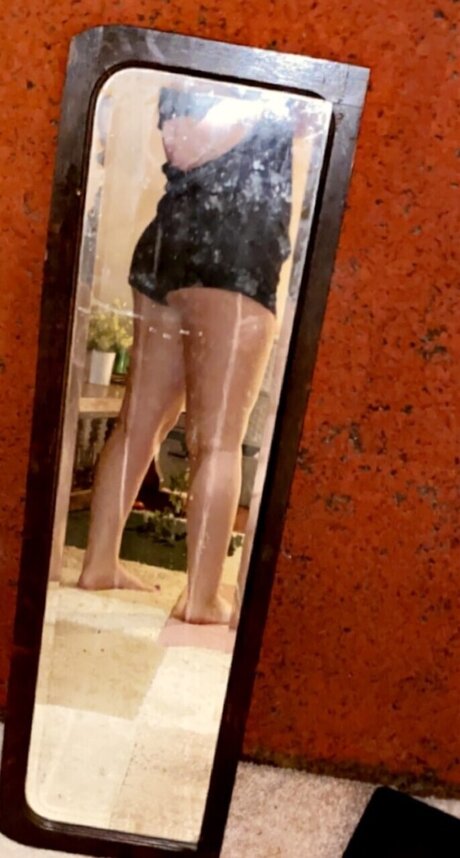 Ang