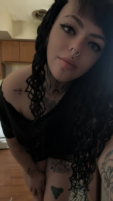 Danidisaster