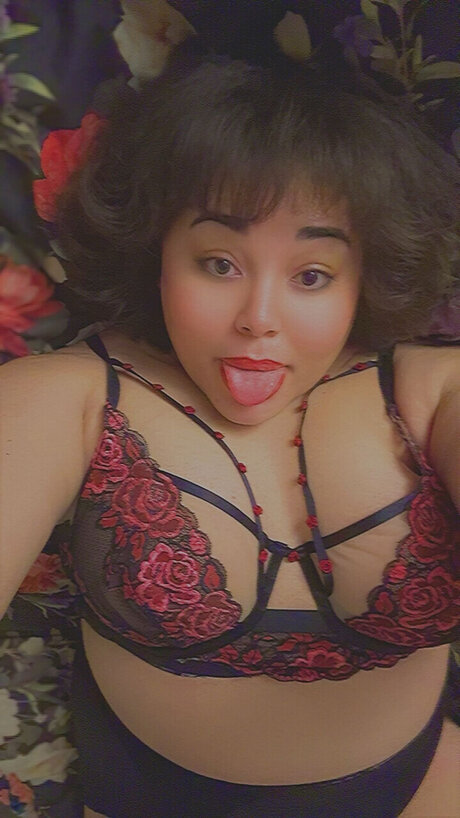 Mznasty