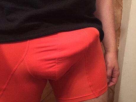 Foto desnuda filtrada de OnlyFans de Sugar Bear