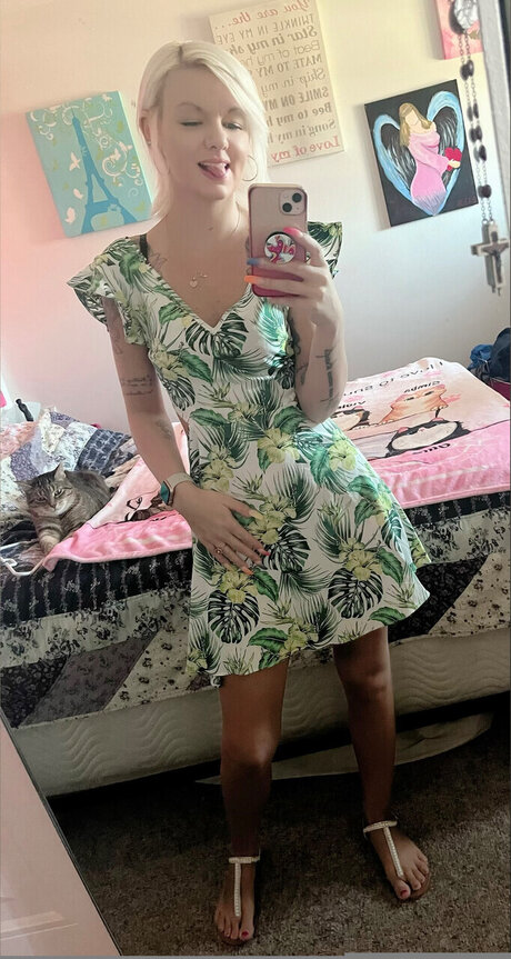 Azalea