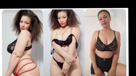 Foto desnuda filtrada de OnlyFans de Vcall Sexting