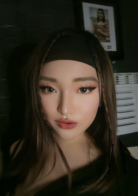 Siobe Lim