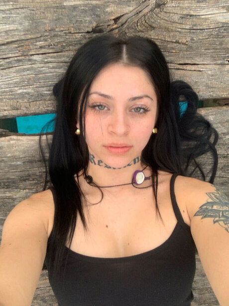 Leila 