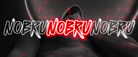 Foto desnuda filtrada de OnlyFans de Nobru