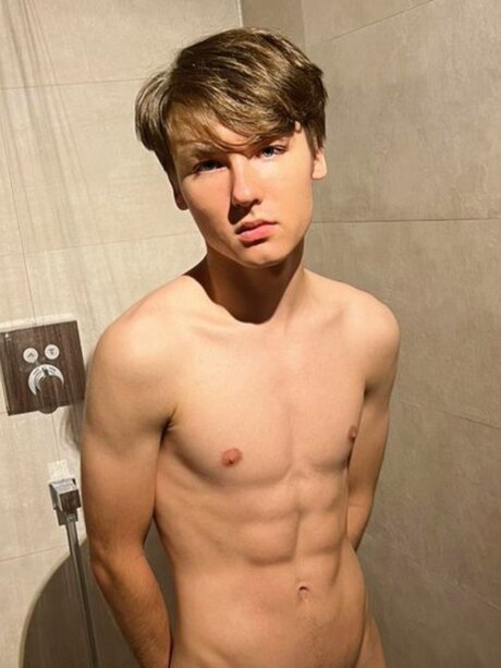 Alexan