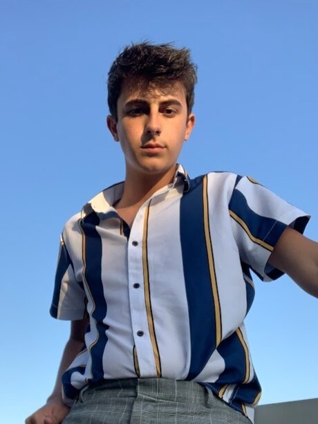 Alexxx