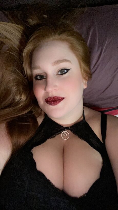 Goddessbraelynne