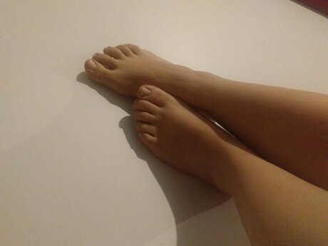 Footlovers