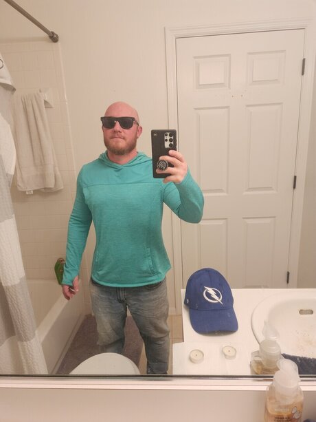 Jakesrq