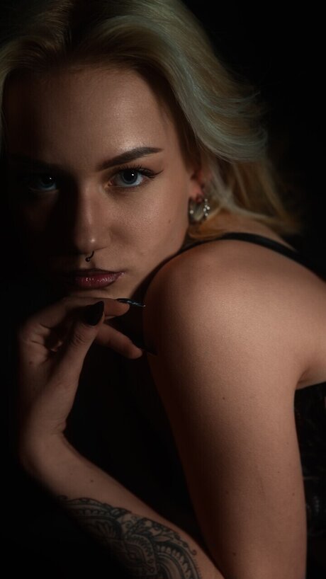 Maryjane