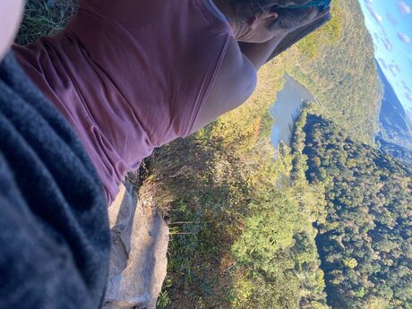 Travelchickrenea