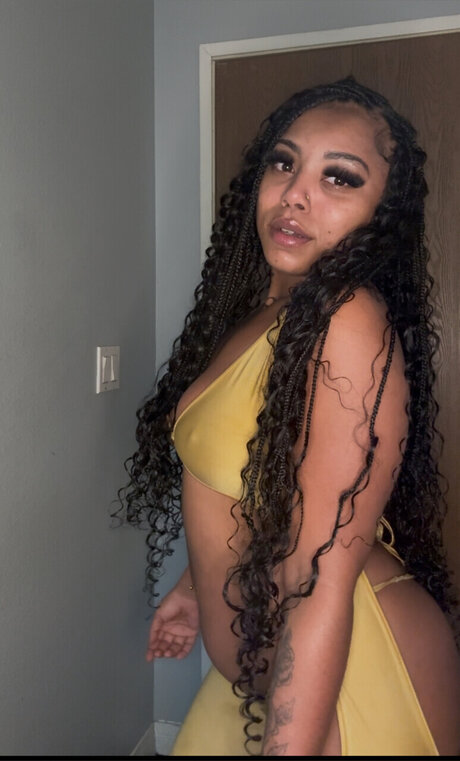 Honeyy