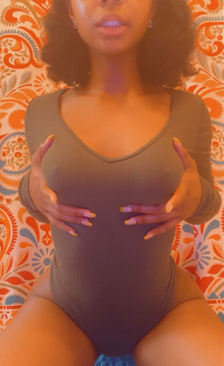 Indi